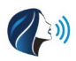 Seriously Speaking LLC